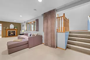 9928 James Ave NE, Otsego, MN 55362 - Photo 22