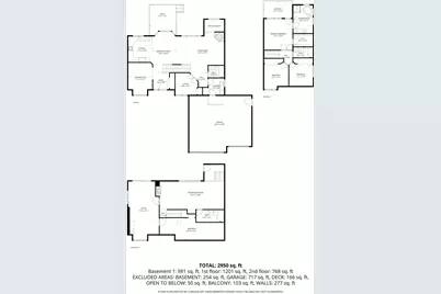 9928 James Avenue NE, Otsego, MN 55362 - Photo 36