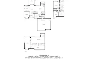 9928 James Ave NE, Otsego, MN 55362 - Photo 36