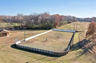 3101 125th Street E, Burnsville, MN 55337 - Photo 40