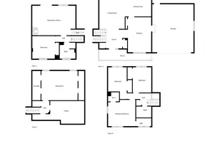 3101 125th Street E, Burnsville, MN 55337 - Photo 50