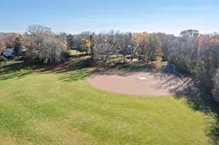 3101 125th Street E, Burnsville, MN 55337 - Photo 44