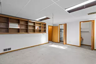 3101 125th Street E, Burnsville, MN 55337 - Photo 30