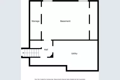 3101 125th Street E, Burnsville, MN 55337 - Photo 50