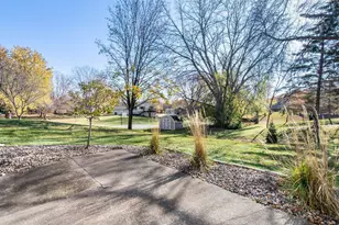 3101 125th Street E, Burnsville, MN 55337 - Photo 52