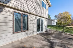 3101 125th Street E, Burnsville, MN 55337 - Photo 32