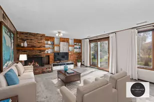 3101 125th Street E, Burnsville, MN 55337 - Photo 24