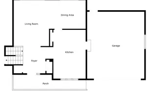 3101 125th Street E, Burnsville, MN 55337 - Photo 46