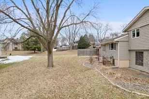 3101 125th Street E, Burnsville, MN 55337 - Photo 4