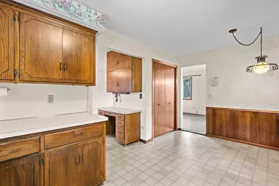 3101 125th Street E, Burnsville, MN 55337 - Photo 14