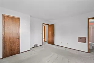 3101 125th Street E, Burnsville, MN 55337 - Photo 18