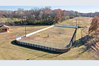 3101 125th Street E, Burnsville, MN 55337 - Photo 40