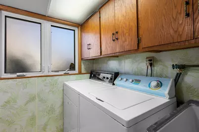 3101 125th Street E, Burnsville, MN 55337 - Photo 28