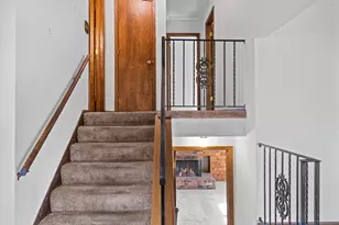 3101 125th Street E, Burnsville, MN 55337 - Photo 16