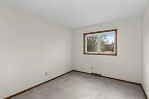 3101 125th Street E, Burnsville, MN 55337 - Photo 20