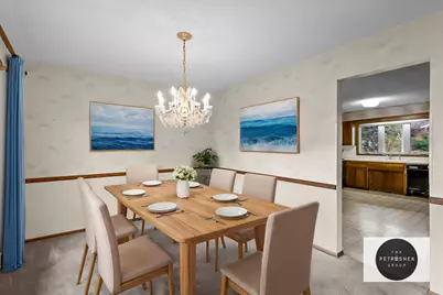 3101 125th Street E, Burnsville, MN 55337 - Photo 10