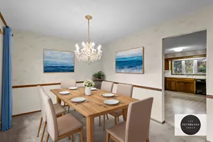 3101 125th Street E, Burnsville, MN 55337 - Photo 10