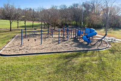 3101 125th Street E, Burnsville, MN 55337 - Photo 42