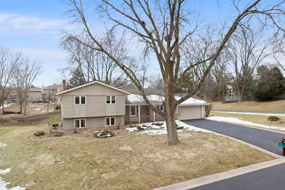 3101 125th Street E, Burnsville, MN 55337 - Photo 2