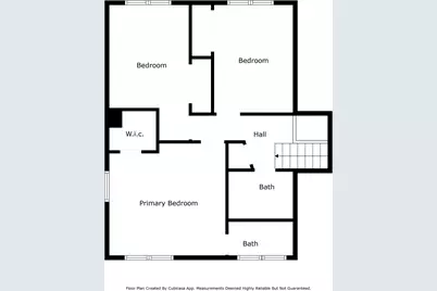 3101 125th Street E, Burnsville, MN 55337 - Photo 48