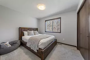 207 Whitetail Ln, Kenyon, MN 55946 - Photo 20