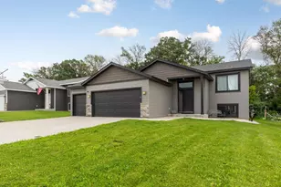 207 Whitetail Ln, Kenyon, MN 55946 - Photo 34