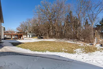 207 Whitetail Lane, Kenyon, MN 55946 - Photo 44