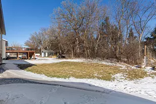 207 Whitetail Ln, Kenyon, MN 55946 - Photo 44