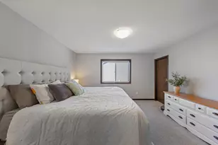 207 Whitetail Ln, Kenyon, MN 55946 - Photo 18