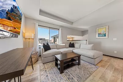 207 Whitetail Lane, Kenyon, MN 55946 - Photo 6