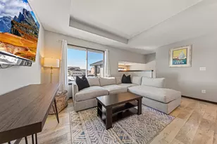 207 Whitetail Ln, Kenyon, MN 55946 - Photo 6