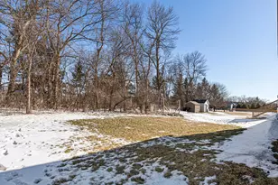 207 Whitetail Ln, Kenyon, MN 55946 - Photo 46