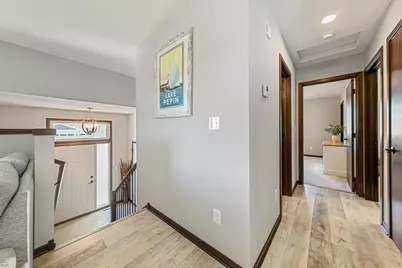 207 Whitetail Lane, Kenyon, MN 55946 - Photo 14