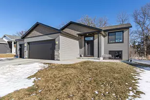 207 Whitetail Ln, Kenyon, MN 55946 - Photo 50