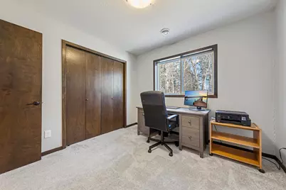 207 Whitetail Lane, Kenyon, MN 55946 - Photo 28