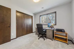 207 Whitetail Ln, Kenyon, MN 55946 - Photo 28