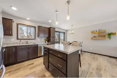 207 Whitetail Lane, Kenyon, MN 55946 - Photo 10