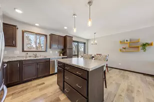 207 Whitetail Ln, Kenyon, MN 55946 - Photo 10