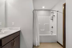 207 Whitetail Ln, Kenyon, MN 55946 - Photo 16