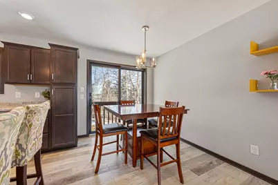 207 Whitetail Lane, Kenyon, MN 55946 - Photo 8