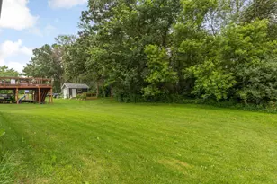 207 Whitetail Ln, Kenyon, MN 55946 - Photo 36