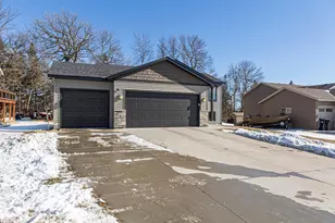 207 Whitetail Ln, Kenyon, MN 55946 - Photo 42
