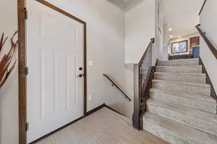 207 Whitetail Ln, Kenyon, MN 55946 - Photo 24