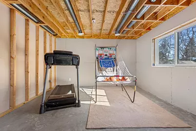 207 Whitetail Lane, Kenyon, MN 55946 - Photo 26