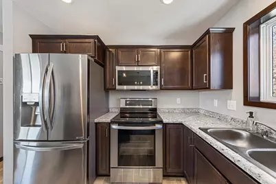 207 Whitetail Lane, Kenyon, MN 55946 - Photo 12