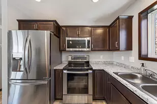 207 Whitetail Ln, Kenyon, MN 55946 - Photo 12