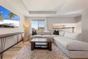 207 Whitetail Ln, Kenyon, MN 55946 - Photo 2