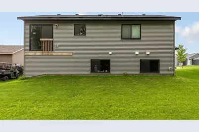 207 Whitetail Lane, Kenyon, MN 55946 - Photo 38