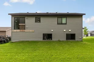 207 Whitetail Ln, Kenyon, MN 55946 - Photo 38