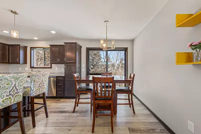 207 Whitetail Lane, Kenyon, MN 55946 - Photo 4